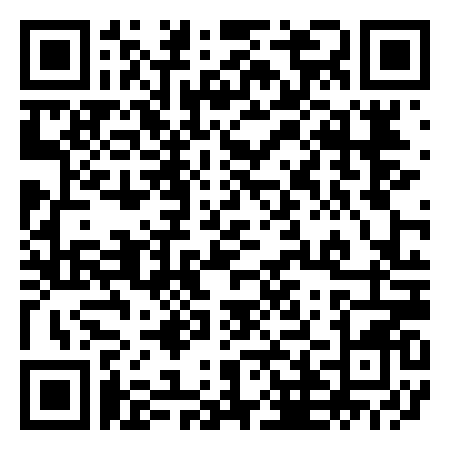 QR Code de Westbourne Green Open Space