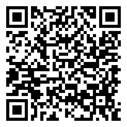 QR Code de Country Horse