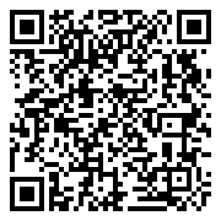 QR Code de Igrexa de Santa Mariña de BaÃ­ña