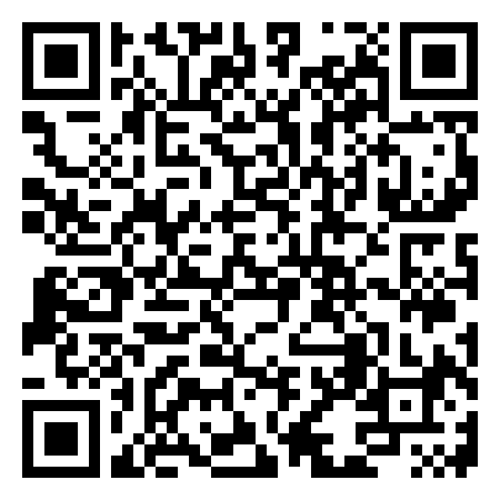 QR Code de Bethoosterse Broeken Esen