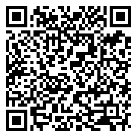 QR Code de Gan Canny by Ray Lonsdale