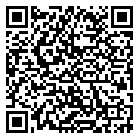 QR Code de Regional Park of the Middle Course of the Guadarrama River and its surroundings