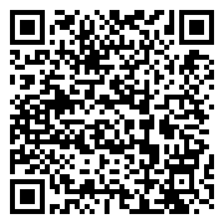 QR Code de Musée des Amoureux et du Patrimoine Sundgauvien