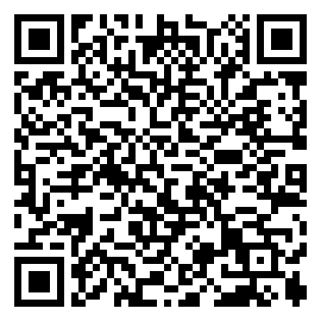 QR Code de Marano