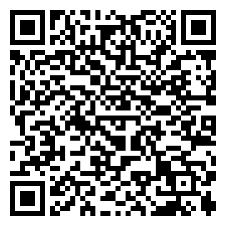 QR Code de Grace Church, Bolton