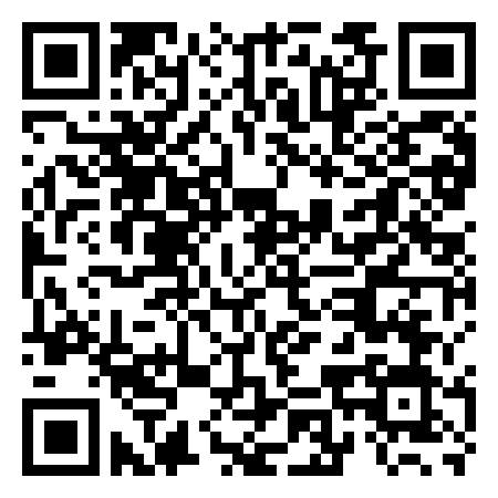 QR Code de La ferme du Fays