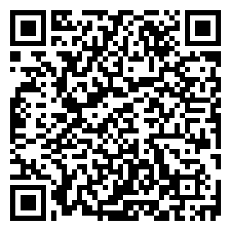 QR Code de Caño de Sancti Petri