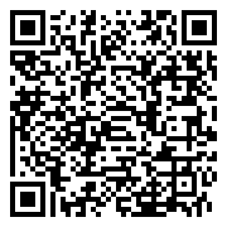 QR Code de St Luke's Church