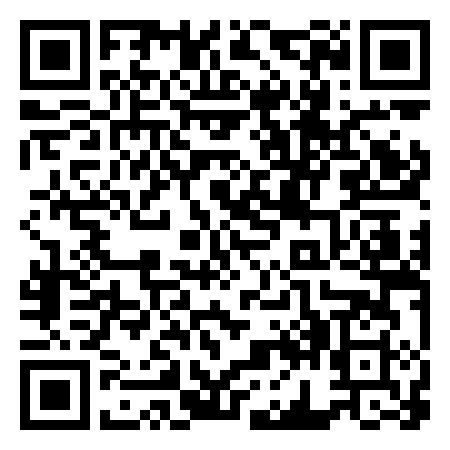 QR Code de Stabilimento Capo argentiera