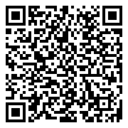 QR Code de luna park