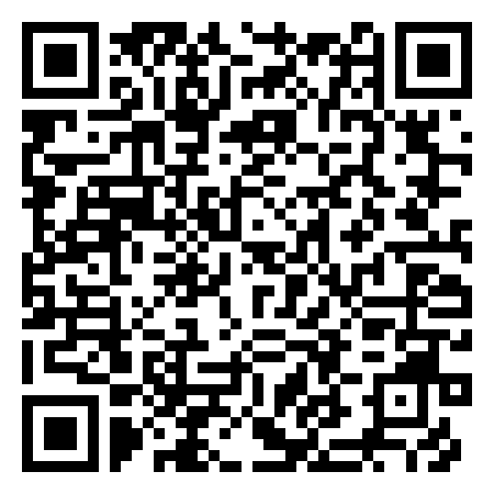 QR Code de Cabeza Del Conde