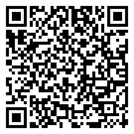 QR Code de Madrid Bullfighting Tickets