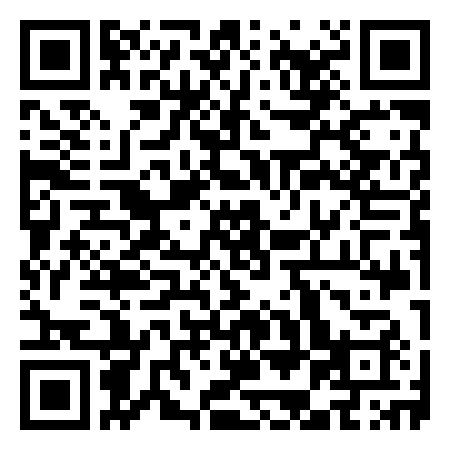 QR Code de Wandelknooppunt 90