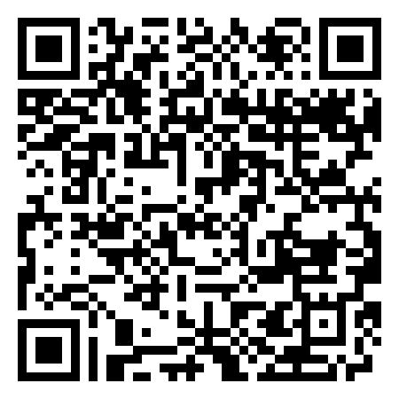 QR Code de SOUTH PIER BLACKPOOL