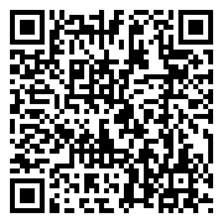 QR Code de Cinema Centrale
