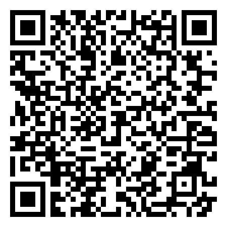 QR Code de Plaine de jeu du Parc Malou