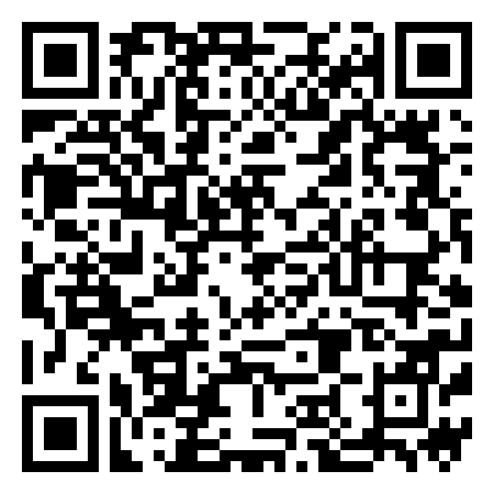 QR Code de Giardini Lungomare Colombo