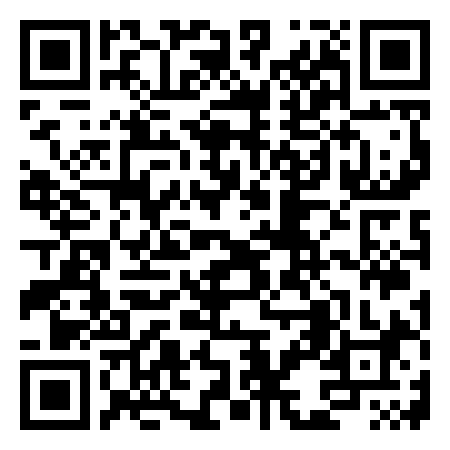 QR Code de La Sfinge del Sinis