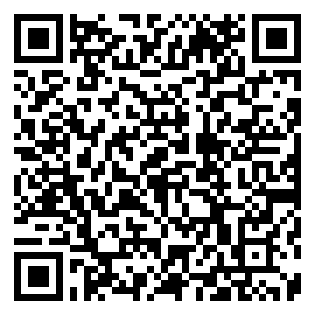 QR Code de Mirador aiguamolls de la Torrassa