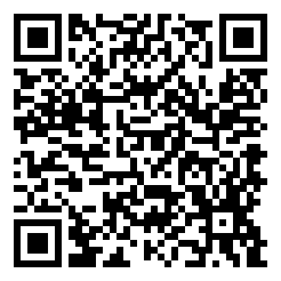 QR Code de Tyrer Road Pond
