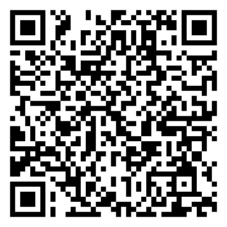 QR Code de Chapelle Notre-Dame