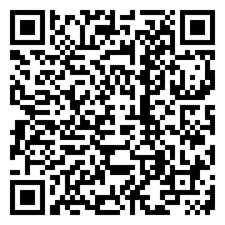 QR Code de Govan Old Church