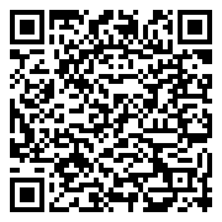 QR Code de ClanDestino