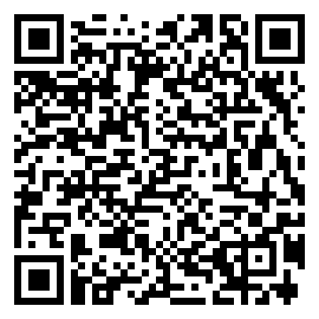 QR Code de Village de Kernavest