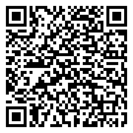 QR Code de El Forat De La Donzella