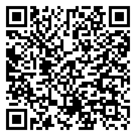 QR Code de Garnett's Field
