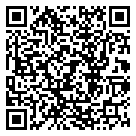 QR Code de Ravello Concert Society
