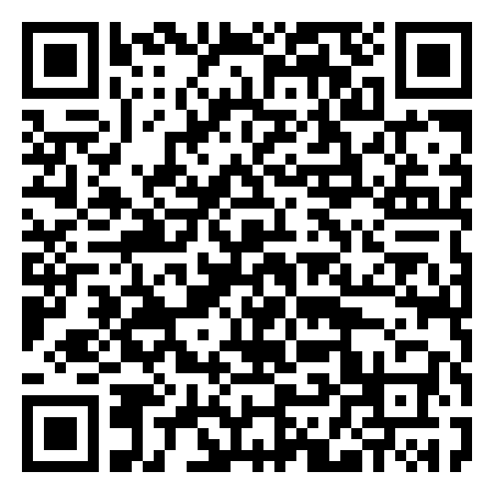 QR Code de Ciclabile Cortina - Dobbiaco