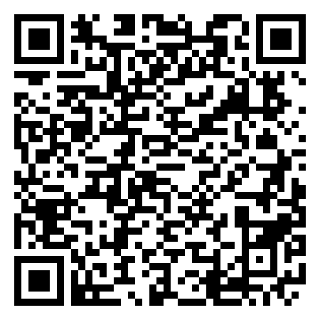 QR Code de Parc de l'Argilière