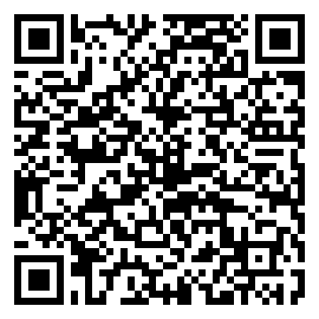 QR Code de RUS Hensies