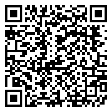 QR Code de Santa Maria de la Sala