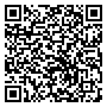 QR Code de Base de Loisirs