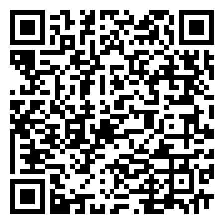 QR Code de Musée du Vélo