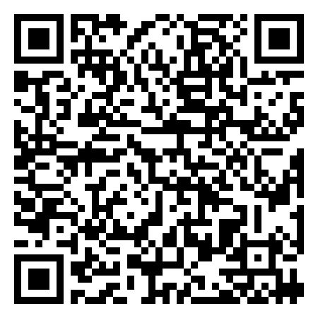 QR Code de Parco Giochi