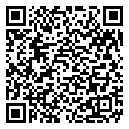QR Code de Bench on the river