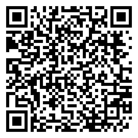 QR Code de Parc de l'Arboretum