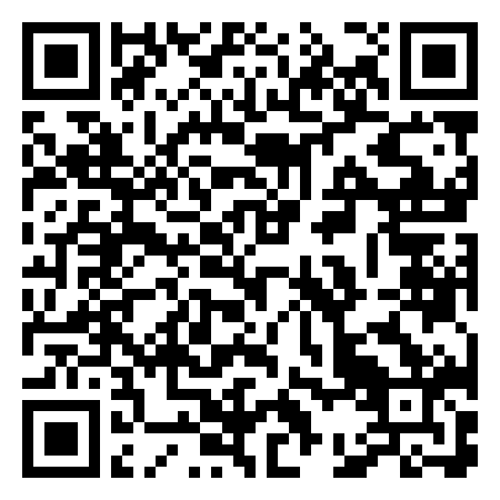 QR Code de CRPF Grand Est