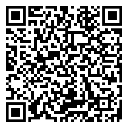QR Code de Pietra d'inciampo in memoria di Alberto Di Segni