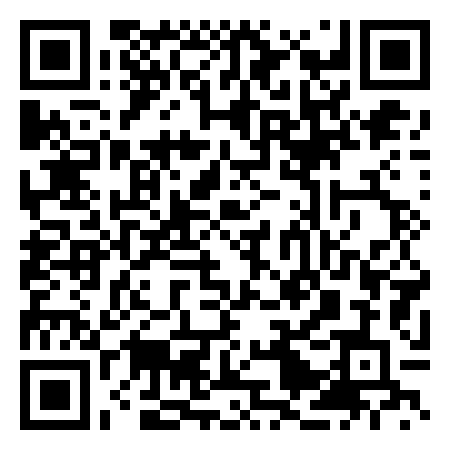 QR Code de Cattedrale di Santa Maria di Monserrato