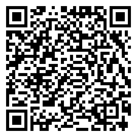 QR Code de Castle of Digoine