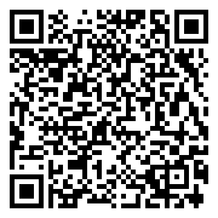 QR Code de ASD Lagom