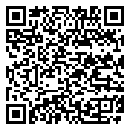 QR Code de Napier Playing Pitch