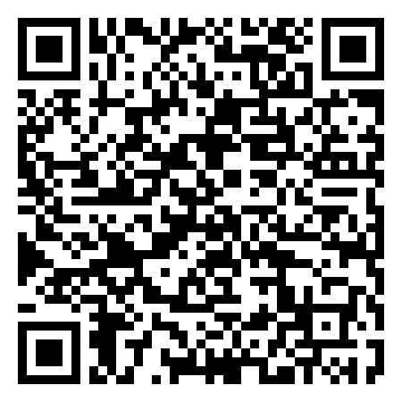 QR Code de Minigolf e Piadina