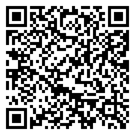 QR Code de musée automobile de l'aunis