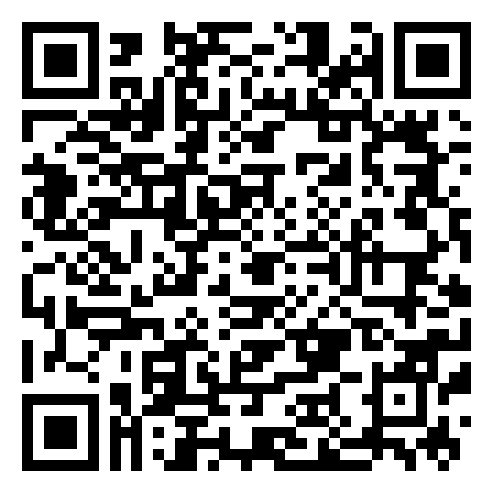 QR Code de Refuge Giacomini