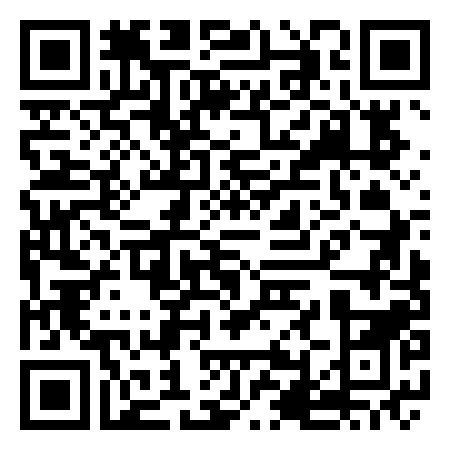 QR Code de The Basilica of St. Anthony